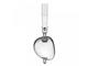 Слушалки Skullcandy Navigator, бели