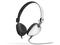 Слушалки Skullcandy Navigator, бели