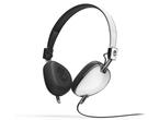 Слушалки Skullcandy Navigator, бели