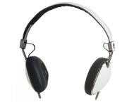 Слушалки Skullcandy Navigator, бели