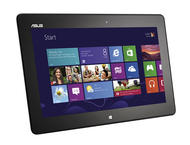 Таблети Asus VivoTab Smart 64GB, черен цвят