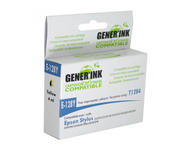 Консумативи Съвместим Generink T1284, Epson