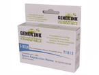 Консумативи Съвместим Generink T1813/T1803, Epson
