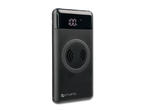 Външни батерии 4smarts Inductive Qi Power Bank VoltHub 10000 mAh