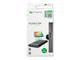 Външни батерии 4smarts Inductive Qi Power Bank VoltHub 10000 mAh