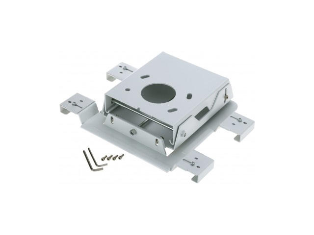 Стойки и маси Epson V12H003B25