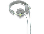 Слушалки Coloud Headphones No. 8