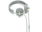 Слушалки Coloud Headphones No. 8