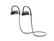 Слушалки 4smarts Eara BT-X