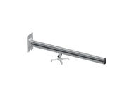 Стойки и маси Sunne PRO07