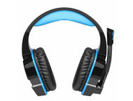 Слушалки TeckNet GH10928