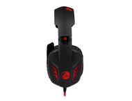 Слушалки TeckNet G927 HS800