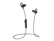 Слушалки Anker SoundBuds Surge