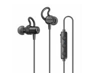 Слушалки Anker SoundBuds Surge