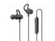 Слушалки Anker SoundBuds Surge