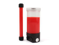 Течности EKWB EK-CryoFuel Solid Scarlet Red (Conc. 250mL)