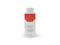 Течности EKWB EK-CryoFuel Solid Scarlet Red (Conc. 250mL)