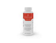 Течности EKWB EK-CryoFuel Solid Scarlet Red (Conc. 250mL)