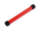 Течности EKWB EK-CryoFuel Solid Scarlet Red (Conc. 250mL)