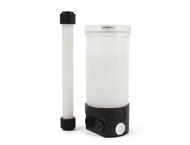 Течности EKWB EK-CryoFuel Solid Cloud White (Conc. 250mL)
