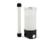 Течности EKWB EK-CryoFuel Solid Cloud White (Conc. 250mL)