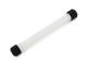 Течности EKWB EK-CryoFuel Solid Cloud White (Conc. 250mL)