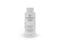Течности EKWB EK-CryoFuel Solid Cloud White (Conc. 250mL)