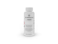 Течности EKWB EK-CryoFuel Solid Cloud White (Conc. 250mL)