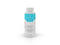 Течности EKWB EK-CryoFuel Solid Azure Blue (Conc. 250mL)