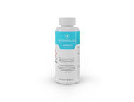 Течности EKWB EK-CryoFuel Solid Azure Blue (Conc. 250mL)