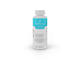 Течности EKWB EK-CryoFuel Solid Azure Blue (Conc. 250mL)