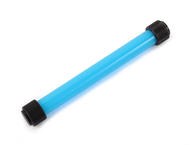 Течности EKWB EK-CryoFuel Solid Azure Blue (Conc. 250mL)