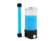 Течности EKWB EK-CryoFuel Solid Azure Blue (Conc. 250mL)