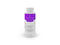 Течности EKWB EK-CryoFuel Solid Electric Purple (Conc. 250mL)