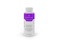 Течности EKWB EK-CryoFuel Solid Electric Purple (Conc. 250mL)