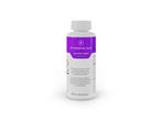 Течности EKWB EK-CryoFuel Solid Electric Purple (Conc. 250mL)