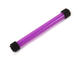 Течности EKWB EK-CryoFuel Solid Electric Purple (Conc. 250mL)
