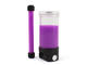 Течности EKWB EK-CryoFuel Solid Electric Purple (Conc. 250mL)