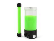 Течности EKWB EK-CryoFuel Solid Neon Green (Conc. 250mL)