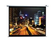 Екрани Elite Screen Electric125XH Spectrum