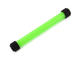 Течности EKWB EK-CryoFuel Solid Neon Green (Conc. 250mL)