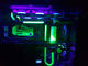 Течности EKWB EK-CryoFuel Solid Neon Green (Conc. 250mL)