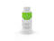 Течности EKWB EK-CryoFuel Solid Neon Green (Conc. 250mL)