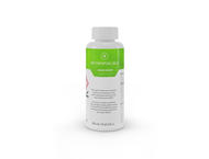 Течности EKWB EK-CryoFuel Solid Neon Green (Conc. 250mL)