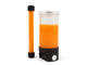 Течности EKWB EK-CryoFuel Solid Fire Orange (Conc. 250mL)