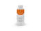 Течности EKWB EK-CryoFuel Solid Fire Orange (Conc. 250mL)
