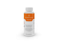 Течности EKWB EK-CryoFuel Solid Fire Orange (Conc. 250mL)