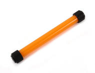 Течности EKWB EK-CryoFuel Solid Fire Orange (Conc. 250mL)