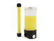 Течности EKWB EK-CryoFuel Solid Laguna Yellow (Conc. 250mL)
