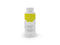 Течности EKWB EK-CryoFuel Solid Laguna Yellow (Conc. 250mL)